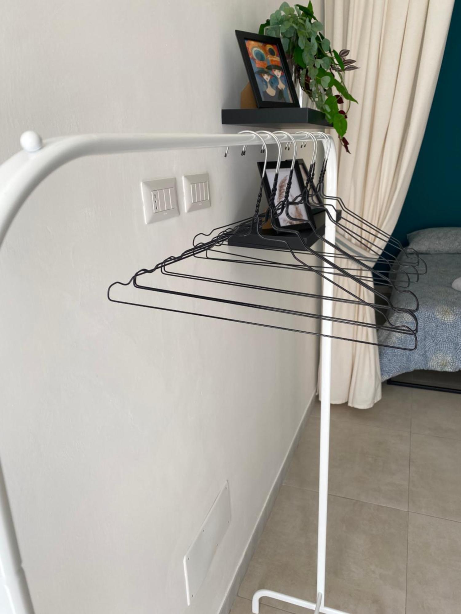 Angelas Apartment Αλμπερομπέλο Εξωτερικό φωτογραφία